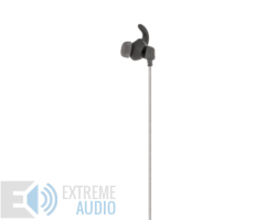 Kép 3/3 - JBL Reflect Mini sport fülhallgató Android/Univerzális, fekete