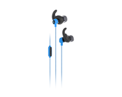 JBL Reflect Mini sport fülhallgató Android/Univerzális Kék JBL Reflect Mini sport fülhallgató Android/Univerzális Kék