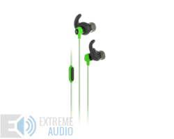 Kép 1/4 - JBL Reflect Mini sport fülhallgató Android/Univerzális Zöld