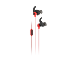 JBL Reflect Mini sport fülhallgató Android/Univerzális Piros JBL Reflect Mini sport fülhallgató Android/Univerzális Piros