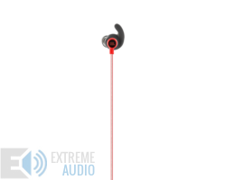 JBL Reflect Mini sport fülhallgató Android/Univerzális Piros