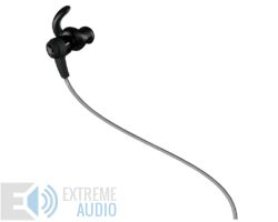 Kép 2/4 - JBL Reflect sport fülhallgató Android/Univerzális, fekete