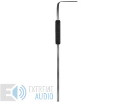 Kép 3/4 - JBL Reflect sport fülhallgató Android/Univerzális, fekete