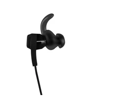 JBL Reflect sport fülhallgató, Android + Yurbuds univezális tok sportoláshoz