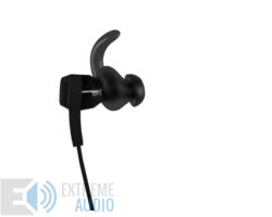 Kép 4/4 - JBL Reflect sport fülhallgató Android/Univerzális, fekete