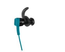 JBL Reflect sport fülhallgató, Android + Yurbuds univezális tok sportoláshoz