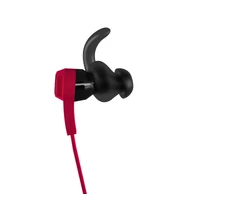 JBL Reflect sport fülhallgató, Android + Yurbuds univezális tok sportoláshoz