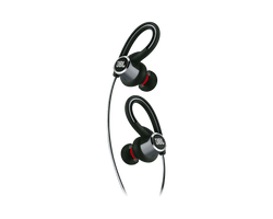 JBL Reflect Contour 2 Bluetooth-os fülhallgató, fekete JBL Reflect Contour 2 Bluetooth-os fülhallgató, fekete