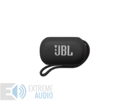 Kép 6/10 - JBL Reflect Flow Pro TWS sportfülhallgató, fekete