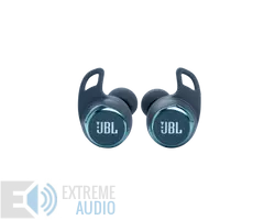 Kép 2/6 - JBL Reflect Flow Pro TWS sportfülhallgató, kék