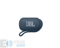 Kép 6/6 - JBL Reflect Flow Pro TWS sportfülhallgató, kék