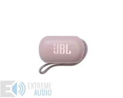 Kép 6/6 - JBL Reflect Flow Pro TWS sportfülhallgató, rózsaszín