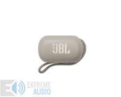 Kép 5/6 - JBL Reflect Flow Pro TWS sportfülhallgató, fehér