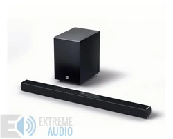 JBL Cinema SB170 Soundbar (csomagolás sérült)