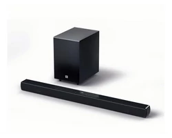 JBL Cinema SB170 Soundbar