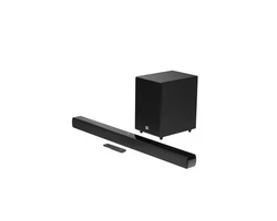 JBL Cinema SB170 Soundbar