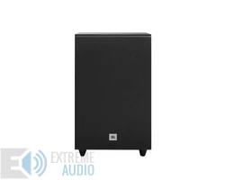 JBL Cinema SB170 Soundbar (csomagolás sérült)