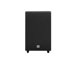 JBL Cinema SB170 Soundbar