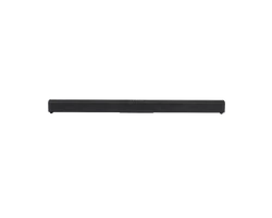 JBL Cinema SB160 Soundbar