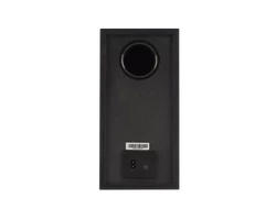 JBL Cinema SB160 Soundbar