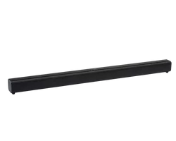 JBL Cinema SB160 Soundbar