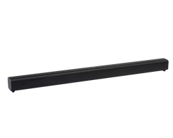 Kép 7/8 - JBL Cinema SB160 Soundbar (Bemutató darab)