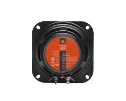 JBL STAGE2 424 10cm-es 2 utas koaxiális hangszóró (Bemutató darab)