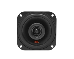 JBL STAGE2 424 10cm-es 2 utas koaxiális hangszóró (Bemutató darab)