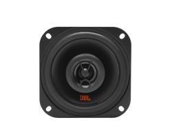 JBL STAGE2 424 10cm-es 2 utas koaxiális hangszóró (Bemutató darab) JBL STAGE2 424 10cm-es 2 utas koaxiális hangszóró (Bemutató darab)