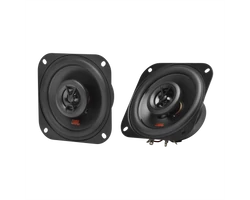 JBL STAGE2 424 10cm-es 2 utas koaxiális hangszóró (Bemutató darab)
