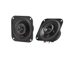 JBL STAGE2 424 10cm-es 2 utas koaxiális hangszóró (Bemutató darab) JBL STAGE2 424 10cm-es 2 utas koaxiális hangszóró (Bemutató darab)