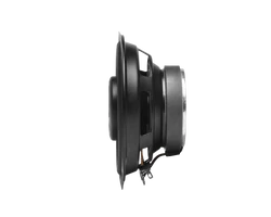 JBL STAGE2 424 10cm-es 2 utas koaxiális hangszóró (Bemutató darab)