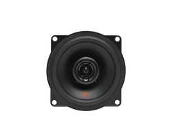 JBL STAGE2 524 13cm-es 2 utas koaxiális hangszóró