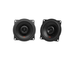 JBL STAGE2 524 13cm-es 2 utas koaxiális hangszóró