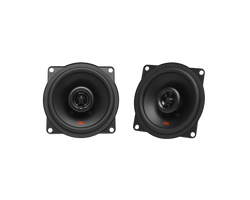 Kép 1/5 - JBL STAGE2 524 13cm-es 2 utas koaxiális hangszóró
