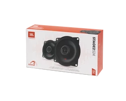 JBL STAGE2 524 13cm-es 2 utas koaxiális hangszóró