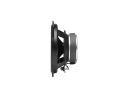 JBL STAGE2 524 13cm-es 2 utas koaxiális hangszóró