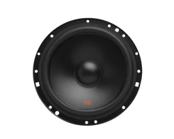 JBL STAGE2 604C 16,5cm-es 2 utas koaxiális hangszóró szett
