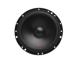 JBL STAGE2 604C 16,5cm-es 2 utas koaxiális hangszóró szett (Bemutató darab) JBL STAGE2 604C 16,5cm-es 2 utas koaxiális hangszóró szett (Bemutató darab)