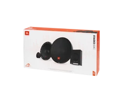 JBL STAGE2 604C 16,5cm-es 2 utas koaxiális hangszóró szett