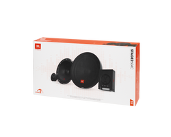JBL STAGE2 604C 16,5cm-es 2 utas koaxiális hangszóró szett (Bemutató darab) JBL STAGE2 604C 16,5cm-es 2 utas koaxiális hangszóró szett (Bemutató darab)