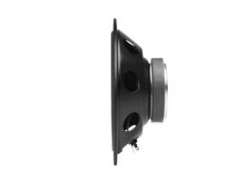 JBL STAGE2 604C 16,5cm-es 2 utas koaxiális hangszóró szett