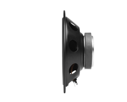 JBL STAGE2 604C 16,5cm-es 2 utas koaxiális hangszóró szett (Bemutató darab) JBL STAGE2 604C 16,5cm-es 2 utas koaxiális hangszóró szett (Bemutató darab)