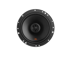 JBL STAGE2 624 16,5cm-es 2 utas koaxiális hangszóró