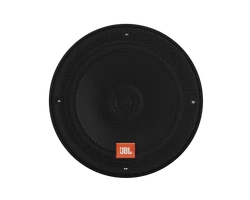 JBL STAGE2 624 16,5cm-es 2 utas koaxiális hangszóró