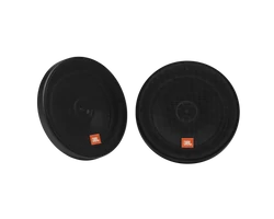 JBL STAGE2 624 16,5cm-es 2 utas koaxiális hangszóró