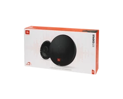 JBL STAGE2 624 16,5cm-es 2 utas koaxiális hangszóró