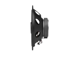 JBL STAGE2 624 16,5cm-es 2 utas koaxiális hangszóró