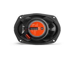 JBL STAGE2 9634 15,2 x 23cm-es 3 utas ovális hangszóró JBL STAGE2 9634 15,2 x 23cm-es 3 utas ovális hangszóró