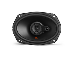 JBL STAGE2 9634 15,2 x 23cm-es 3 utas ovális hangszóró JBL STAGE2 9634 15,2 x 23cm-es 3 utas ovális hangszóró